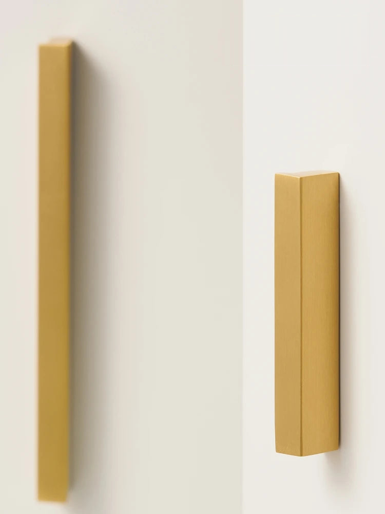 The Meridian Collection