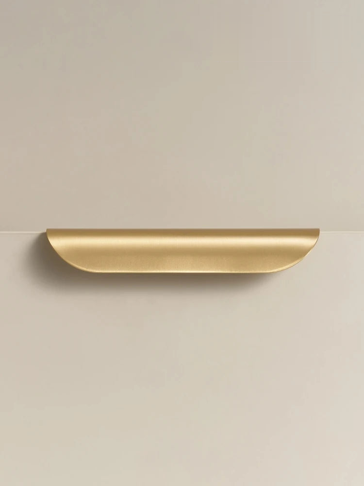 The Sloane Collection