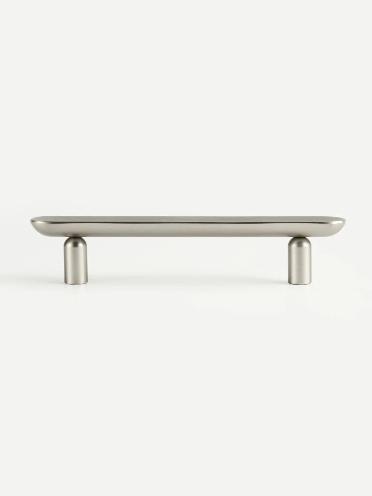 The Como Collection