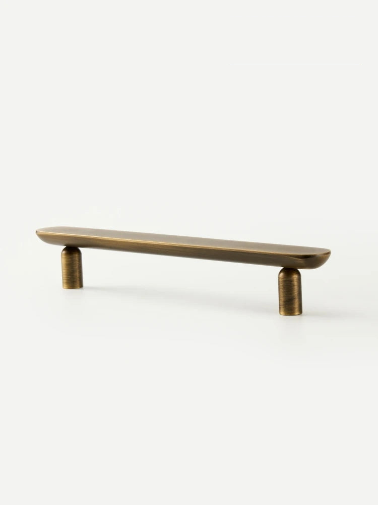 The Como Collection