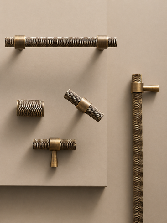 The Calder Collection