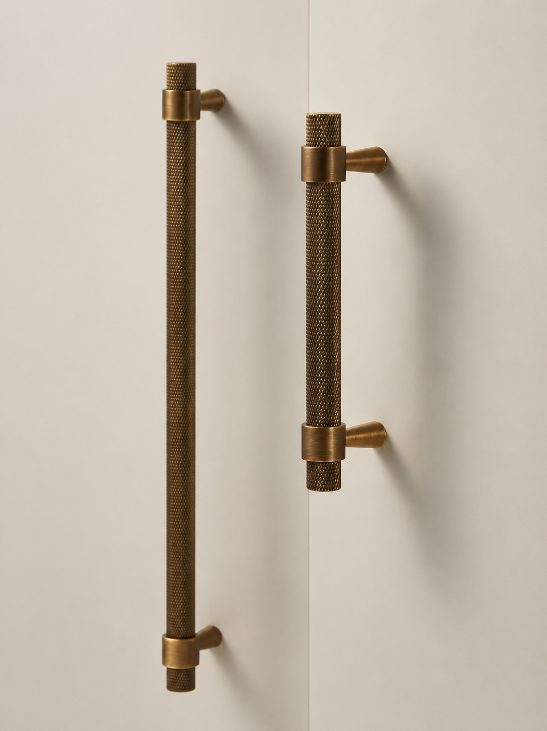 The Calder Collection