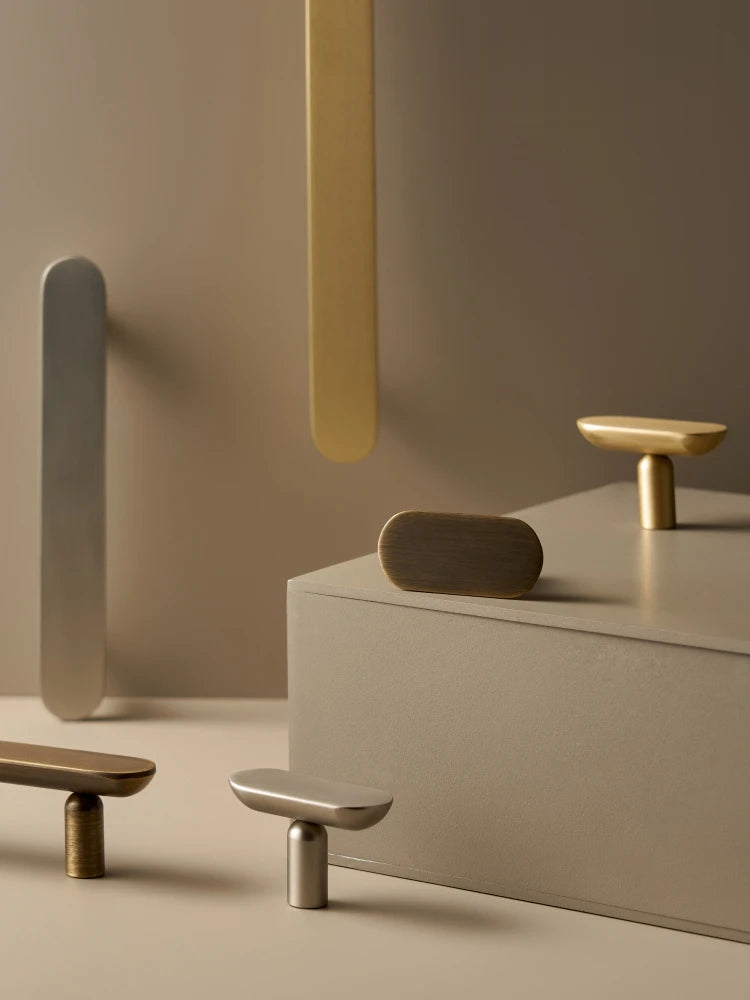 The Como Collection