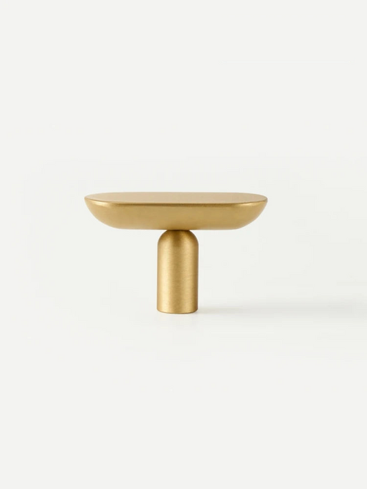 The Como Collection