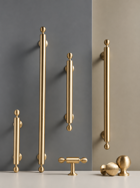 The French Collection