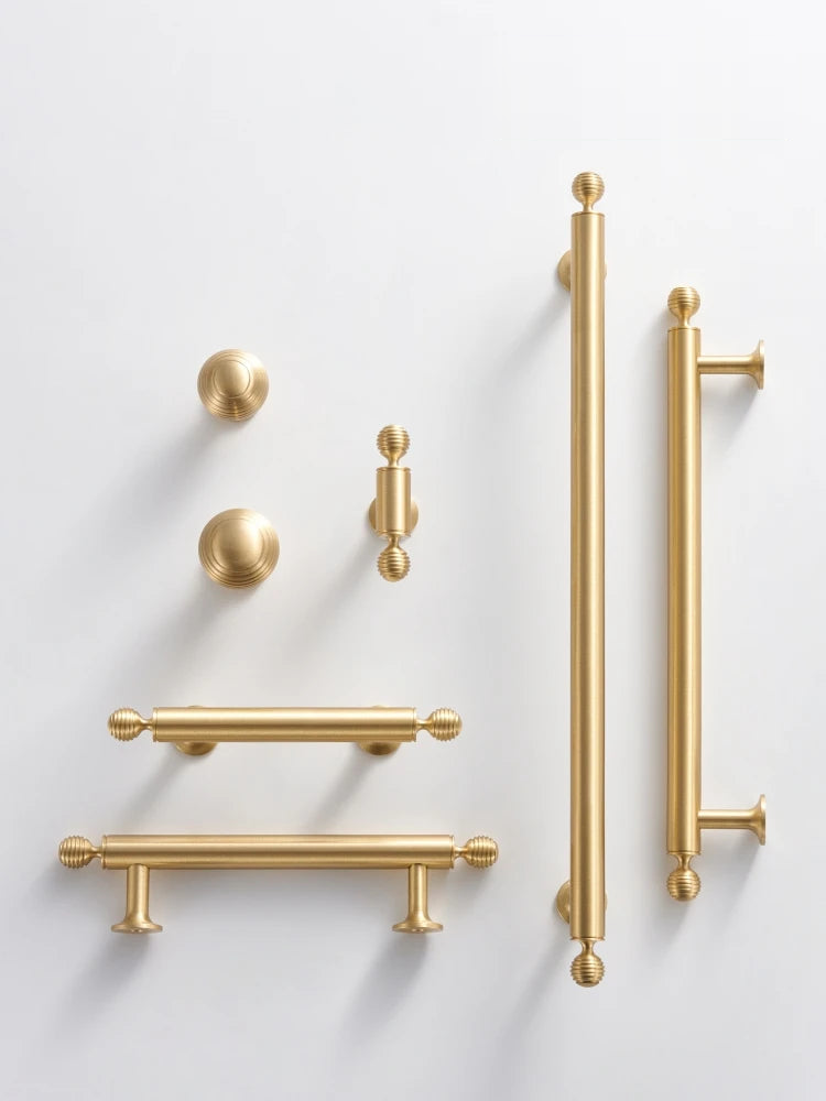 The French Collection
