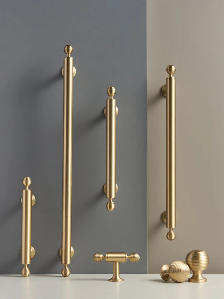 The French Collection