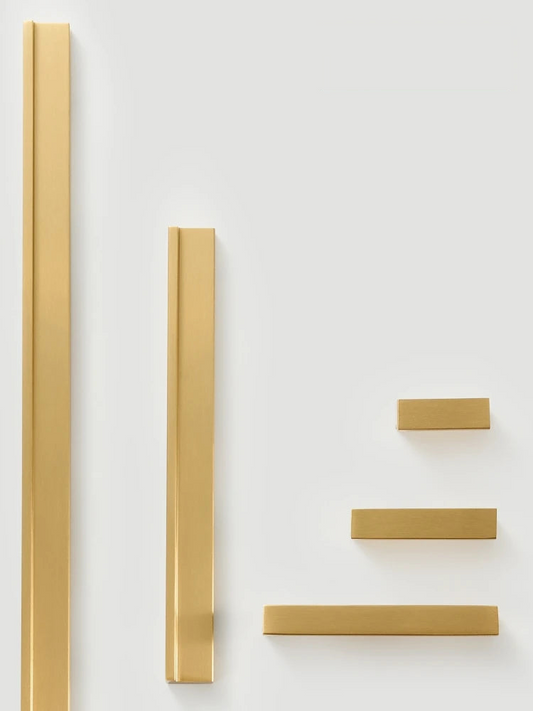 The Meridian Collection